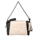 Picard,  , 4563-crema-kom